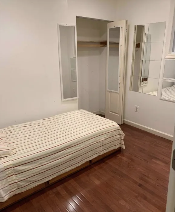 SORAYA ROOMS SE RENTAN CUARTOS BRONX NY Picture 8