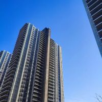 The George Units LLC ico