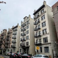 382 384 Avenue LP ico