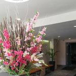 All Area Realty Services