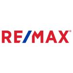 RE/MAX Family Matters