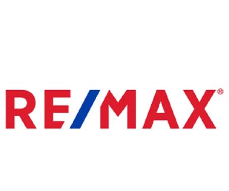RE/MAX Family Matters