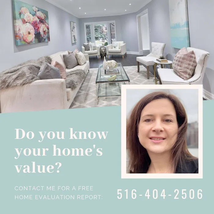 Viera Hercegova with Exit Realty Milestone Picture 9