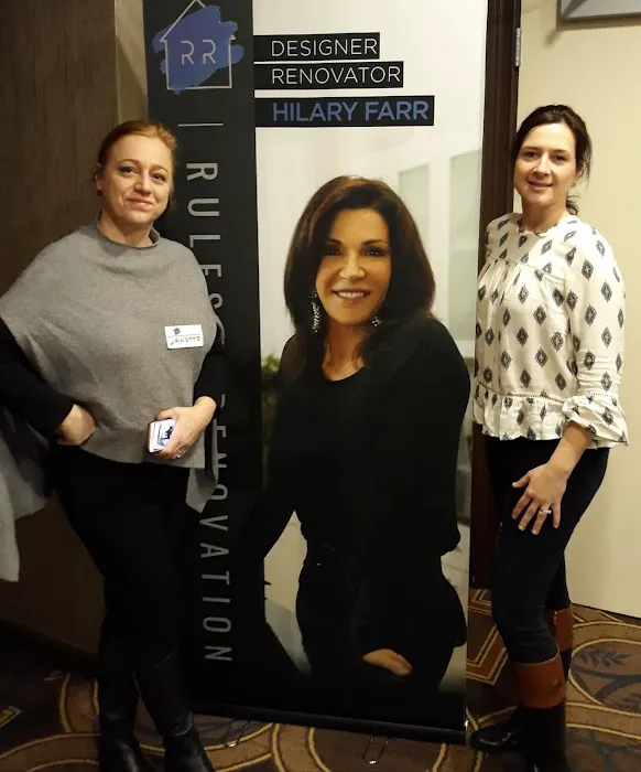 Viera Hercegova with Exit Realty Milestone Picture 4