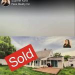 Supreet (Lipsy) Kohli