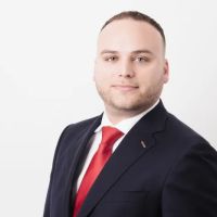 Fave Realty ico