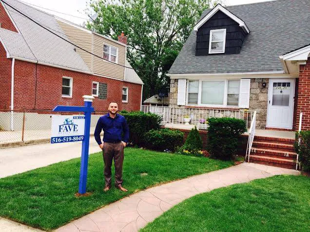 Fave Realty Picture 3