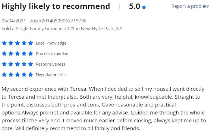 Posh Homes Realty Picture 6