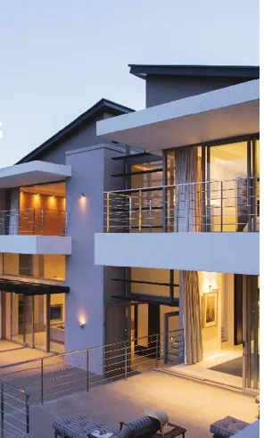 Toolsie Realty Group Inc Picture 1