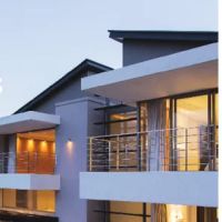 Toolsie Realty Group Inc ico