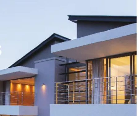 Toolsie Realty Group Inc