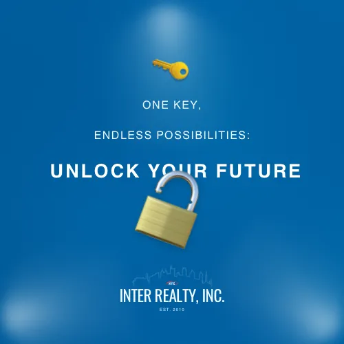 Inter Realty, Inc. Picture 4