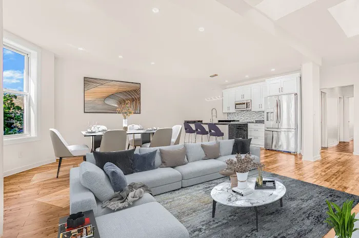 Inter Realty, Inc. Picture 2