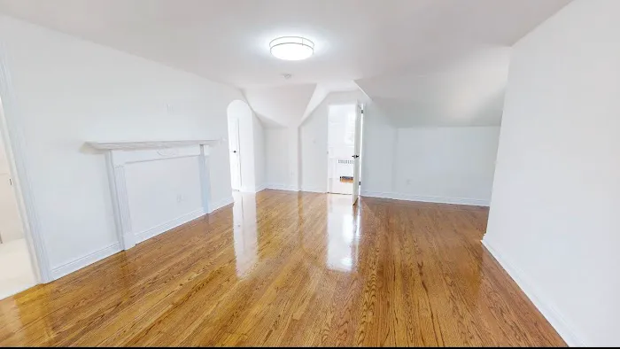 Cash Home Buyers in New York | Sell House for Cash Picture 4