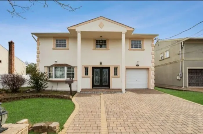 Cash Home Buyers in New York | Sell House for Cash Picture 5