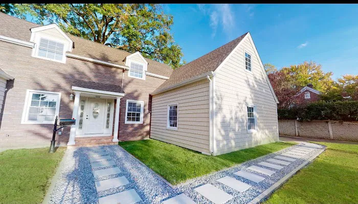 Cash Home Buyers in New York | Sell House for Cash Picture 7