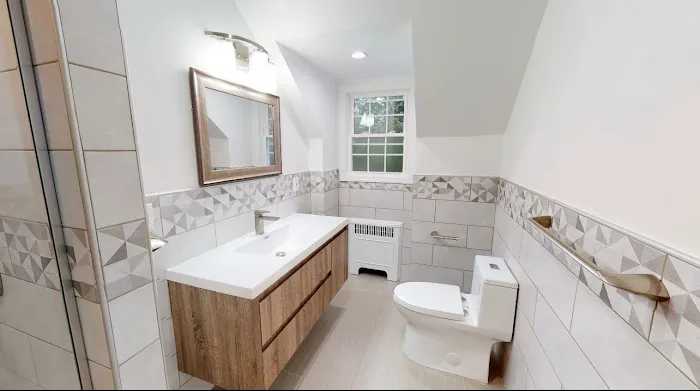 Cash Home Buyers in New York | Sell House for Cash Picture 3