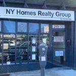 Cash Home Buyers in New York | Sell House for Cash