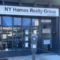 Cash Home Buyers in New York | Sell House for Cash ico