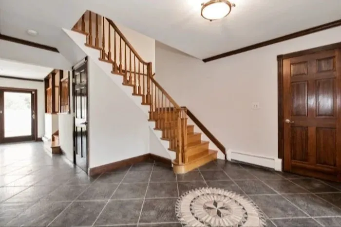 Cash Home Buyers in New York | Sell House for Cash Picture 10