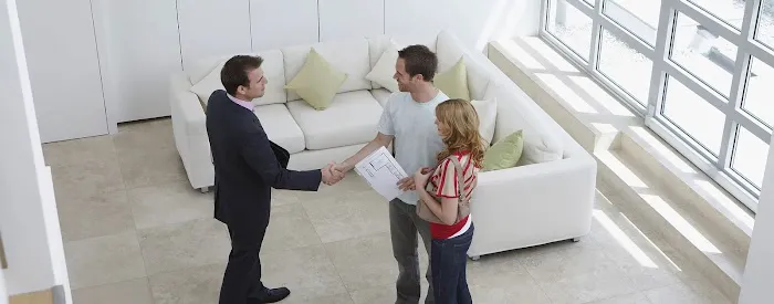 Cash Home Buyers in New York | Sell House for Cash Picture 8