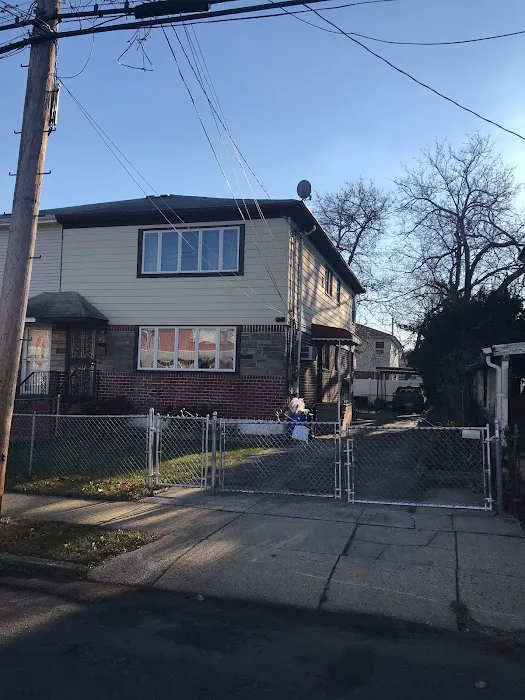 Cash Home Buyers in New York | Sell House for Cash Picture 9