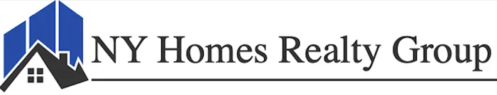 NY Homes Realty Group Picture 1