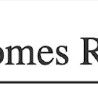NY Homes Realty Group ico