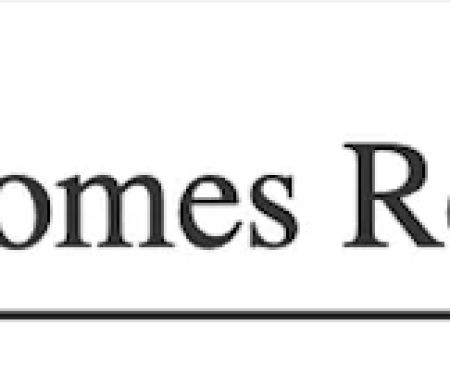 NY Homes Realty Group