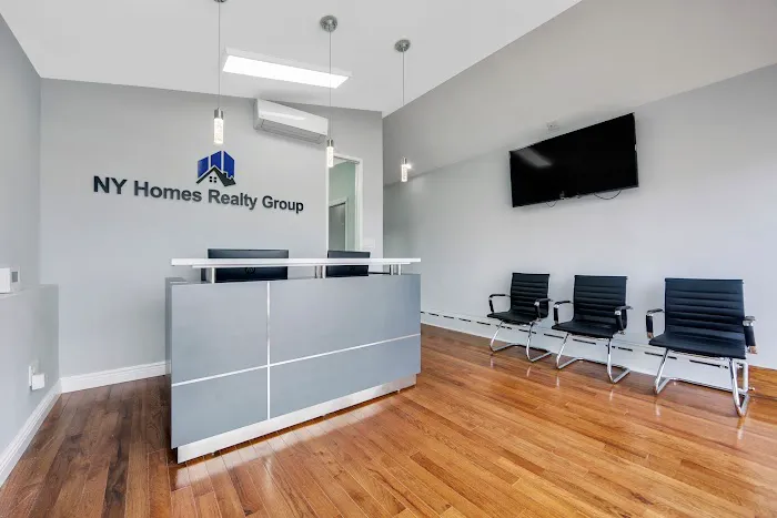 NY Homes Realty Group Picture 2