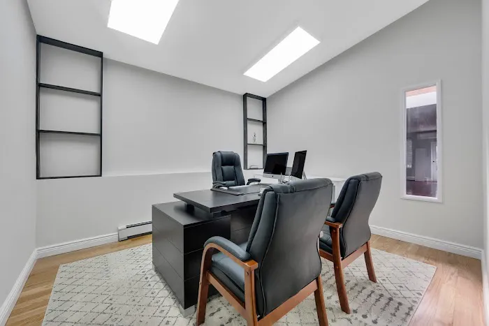 NY Homes Realty Group Picture 3