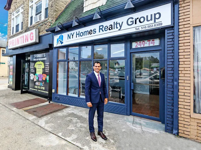 NY Homes Realty Group Picture 6