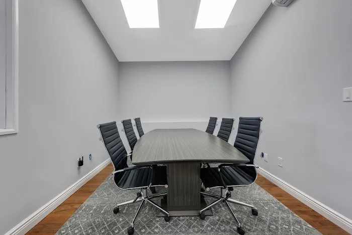 NY Homes Realty Group Picture 5