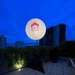 ERA Caputo Realty