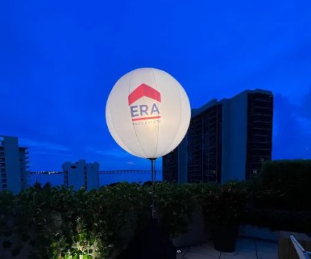 ERA Caputo Realty