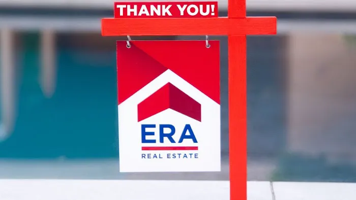 ERA Caputo Realty Picture 3