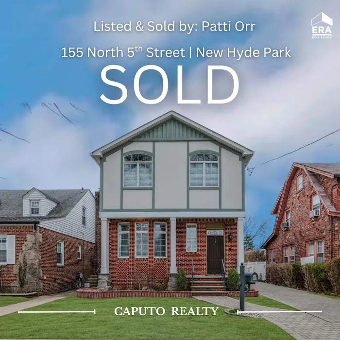 ERA Caputo Realty Picture 10