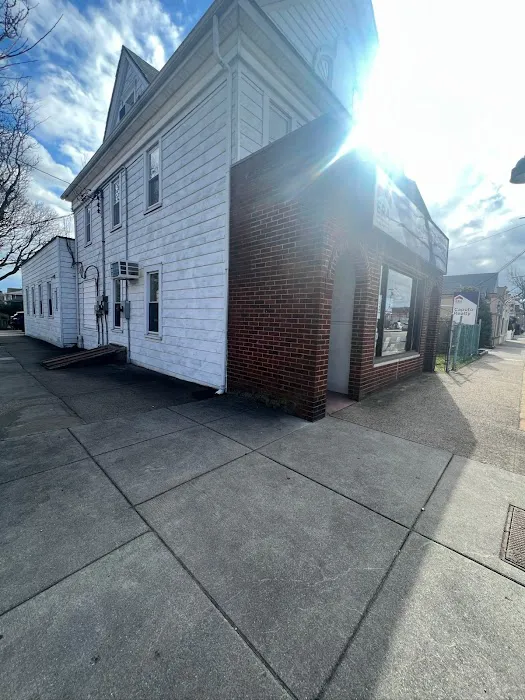 ERA Caputo Realty Picture 9