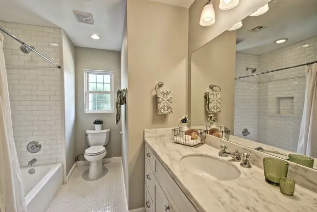 ERA Caputo Realty Picture 5