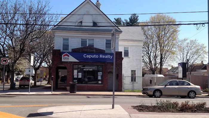 ERA Caputo Realty Picture 2