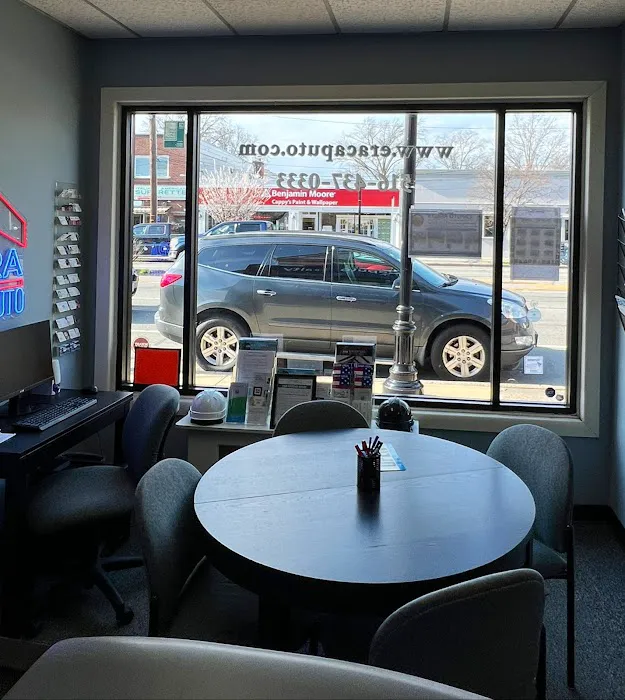 ERA Caputo Realty Picture 8