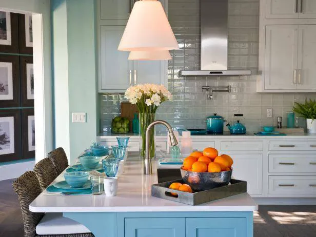 ERA Caputo Realty Picture 6