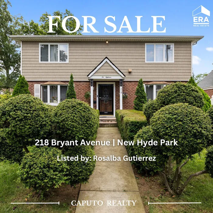 ERA Caputo Realty Picture 7