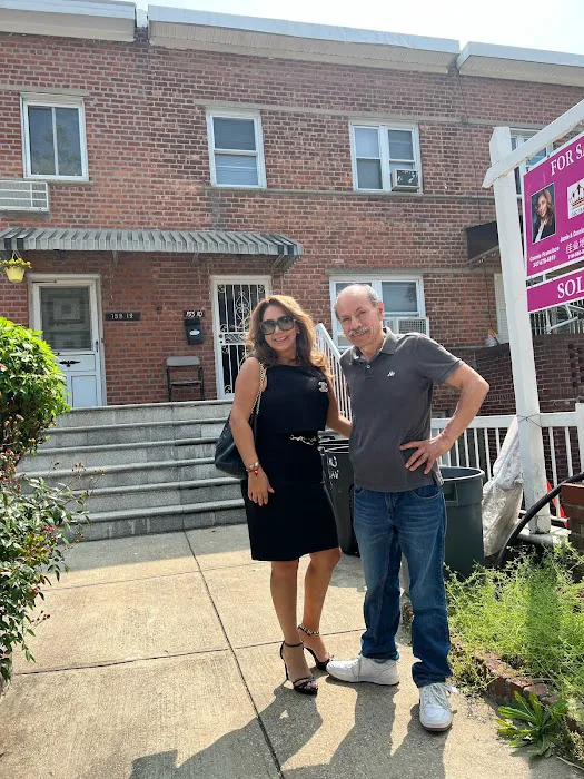 Connie Francisco Real Estate Group Picture 6
