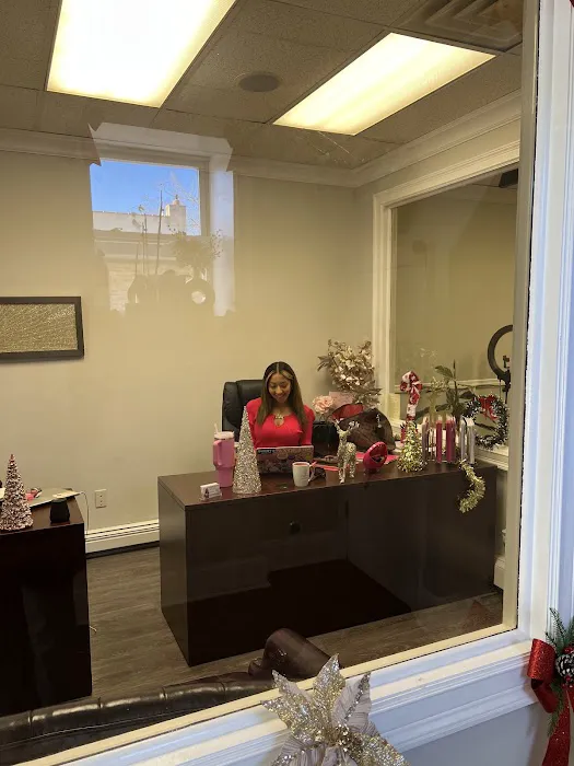 Connie Francisco Real Estate Group Picture 3