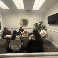 Connie Francisco Real Estate Group ico