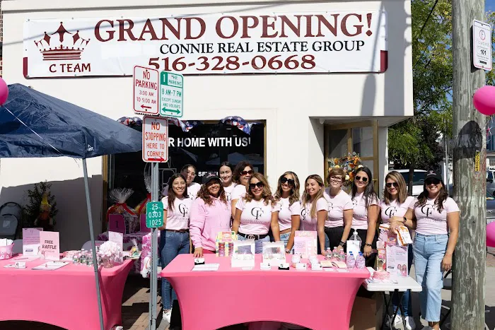 Connie Francisco Real Estate Group Picture 4