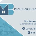 KMB Realty