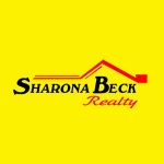 Sharona Beck Realty