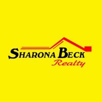 Sharona Beck Realty ico